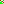Destellos dst-8502190