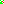 Destellos dst-8502191