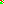 Destellos dst-8502192