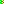 Destellos dst-8502193