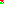 Destellos dst-8502197