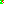 Destellos dst-8502199