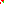 Destellos dst-850222