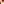 Destellos dst-850224