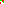 Destellos dst-850225