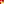Destellos dst-850226