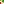 Destellos dst-850228