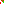 Destellos dst-850229
