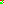 Destellos dst-8502301