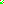 Destellos dst-8502302
