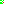 Destellos dst-8502303