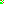 Destellos dst-8502304