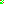 Destellos dst-8502305