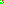Destellos dst-8502307