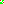 Destellos dst-8502315