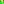Destellos dst-8502319