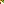 Destellos dst-850232