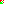 Destellos dst-8502320