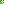 Destellos dst-8502321