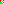 Destellos dst-8502322