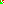 Destellos dst-8502325