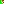 Destellos dst-8502326
