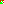 Destellos dst-8502328