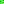 Destellos dst-8502329