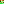 Destellos dst-8502331