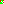 Destellos dst-8502333