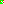 Destellos dst-8502335