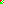 Destellos dst-8502337