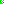 Destellos dst-8502338