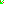 Destellos dst-8502340