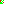 Destellos dst-8502344
