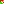 Destellos dst-8502347