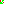 Destellos dst-8502348