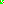 Destellos dst-8502349