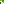 Destellos dst-850235