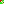Destellos dst-8502350