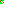 Destellos dst-8502351