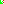 Destellos dst-8502352
