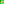 Destellos dst-8502353