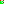 Destellos dst-8502354