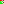 Destellos dst-8502355