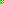 Destellos dst-8502356