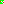 Destellos dst-8502357