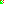 Destellos dst-8502358