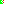 Destellos dst-8502359