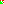 Destellos dst-8502360